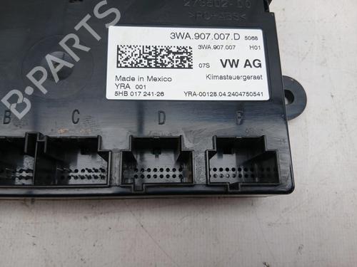 Andre VW GOLF VIII (CD1, DA1) 2.0 TDI | BP37592744O1 - Image 5