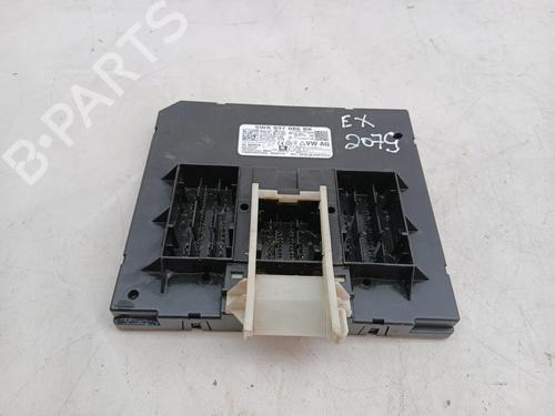 BP37592746M83 main image