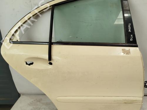 right-rear-door-mercedes-benz-e-class-w211-e-200-cdi-211007-2002-2003-2004-2005-2006-2007-2008-2009-5005042 main image