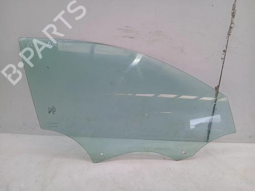 front-right-door-window-mercedes-benz-a-class-w177-2018-30907198 main image