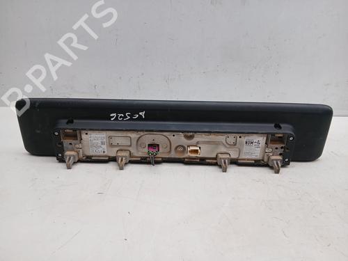 Instrument cluster MERCEDES-BENZ A-CLASS (W177) A 250 e (177.085) | BP37606334C47 - Image 4