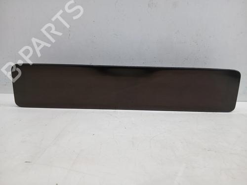 Used Instrument cluster Instrument cluster 37606334 37606334