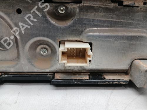 Instrument cluster MERCEDES-BENZ A-CLASS (W177) A 250 e (177.085) | BP37606334C47 - Image 5