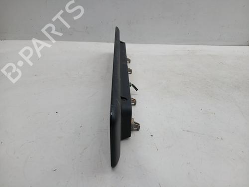 Instrument cluster MERCEDES-BENZ A-CLASS (W177) A 250 e (177.085) | BP37606334C47 - Image 2