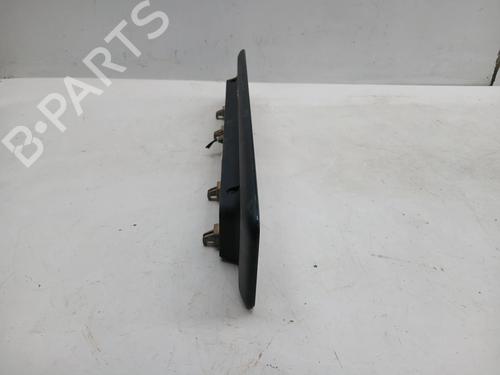Instrument cluster MERCEDES-BENZ A-CLASS (W177) A 250 e (177.085) | BP37606334C47 - Image 3