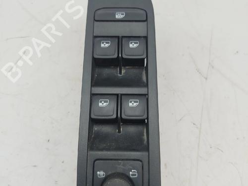 Used Left front window switch Left front window switch 36307296 36307296