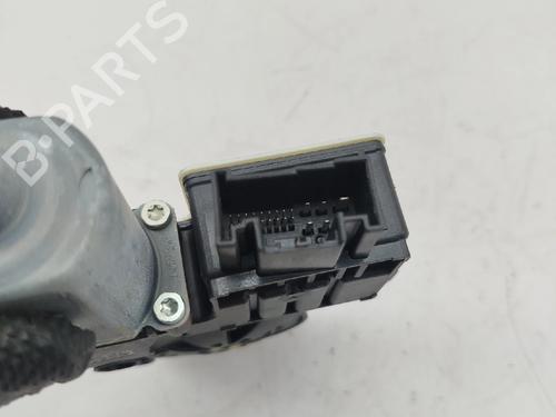 Right front window motor SKODA KAMIQ (NW4) 1.5 TSI | BP37606337E20 - Image 3