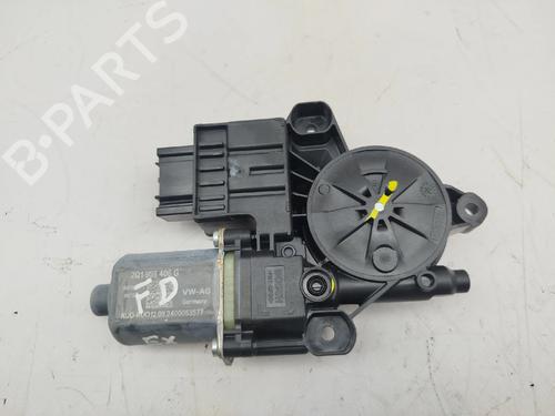 Used Right front window motor Right front window motor 37606337 37606337