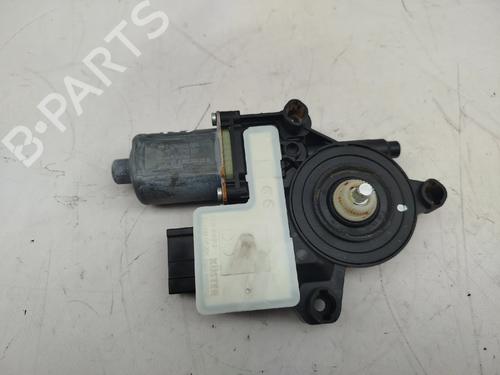 Right front window motor SKODA KAMIQ (NW4) 1.5 TSI | BP37606337E20 - Image 2