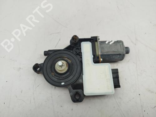 Left front window motor SKODA KAMIQ (NW4) 1.5 TSI | BP37606336E21 - Image 2