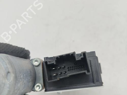 Left front window motor SKODA KAMIQ (NW4) 1.5 TSI | BP37606336E21 - Image 3