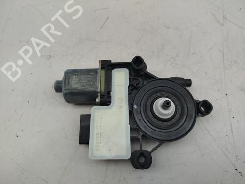 Used Right rear window motor Right rear window motor 37606338 37606338