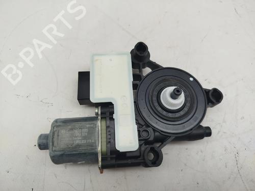 Used Left rear window motor Left rear window motor 37606339 37606339