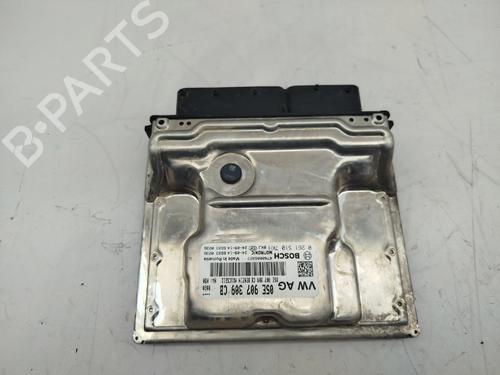 motorstyringsenhed-skoda-kamiq-nw4-2019-36305108 main image