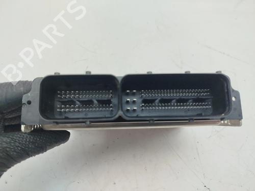 Engine control unit (ECU) SKODA KAMIQ (NW4) 1.5 TSI | BP36305108M57 - Image 3