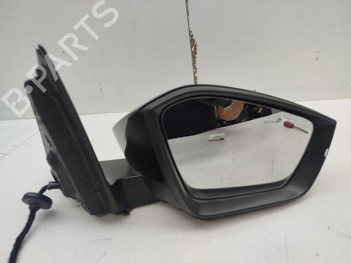 Used Right mirror Right mirror 36359886 36359886