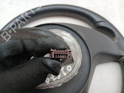 Rat MERCEDES-BENZ A-CLASS (W176) A 180 CDI (176.000) | BP37606343C49 - Image 5