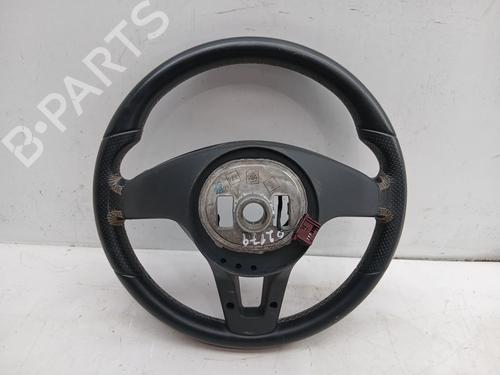 Rat MERCEDES-BENZ A-CLASS (W176) A 180 CDI (176.000) | BP37606343C49 - Image 4