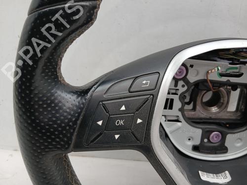Rat MERCEDES-BENZ A-CLASS (W176) A 180 CDI (176.000) | BP37606343C49 - Image 2