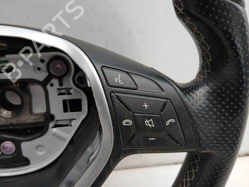 Rat MERCEDES-BENZ A-CLASS (W176) A 180 CDI (176.000) | BP37606343C49 - Image 3