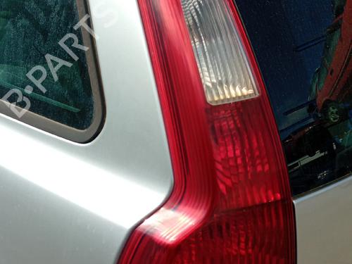 Left taillight VOLVO V50 (545) 2.0 D | BP37606349C34 - Image 2