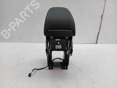 Armlæn SKODA KAMIQ (NW4) 1.0 TSI | BP36141069I20 - Image 3