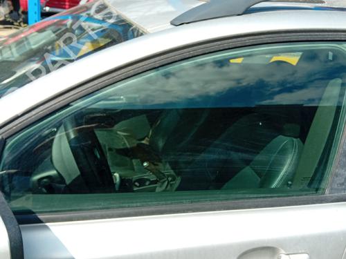 Used Front left door window Front left door window 37606355 37606355