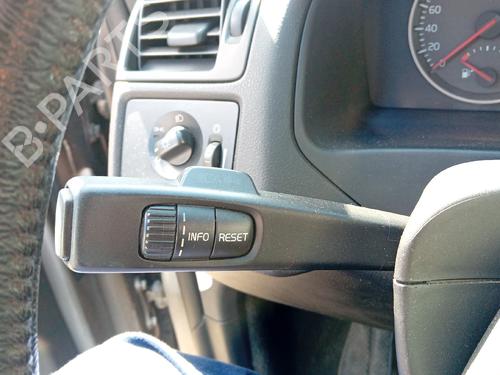 Used Squib airbag Squib airbag 37606360 37606360