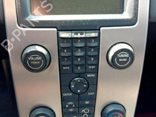 Used Switch Switch 37606363 37606363