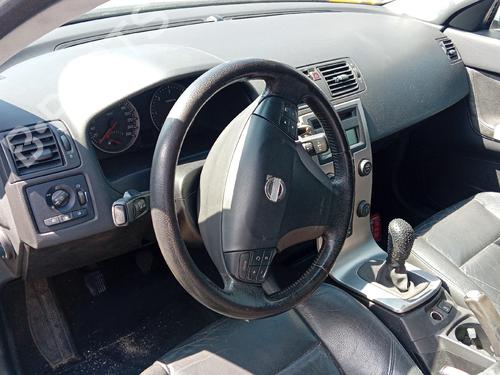 Used Airbag Kit Airbag Kit 37606361 37606361