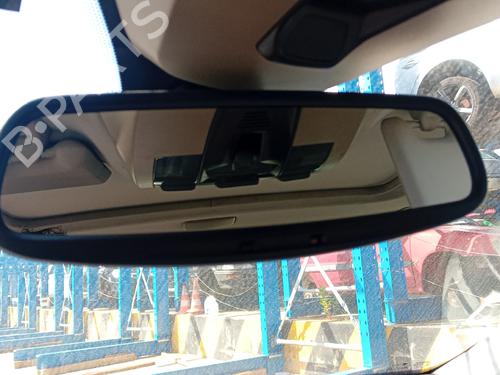 Used Rear mirror Rear mirror 37606365 37606365