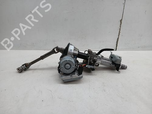 Steering column SKODA KAMIQ (NW4) 1.0 TSI | BP37606368M21 - Image 4