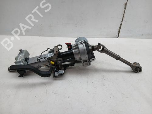 Used Steering column Steering column 37606368 37606368