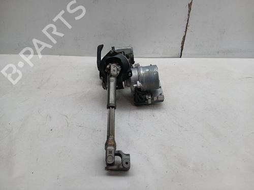Steering column SKODA KAMIQ (NW4) 1.0 TSI | BP37606368M21 - Image 2