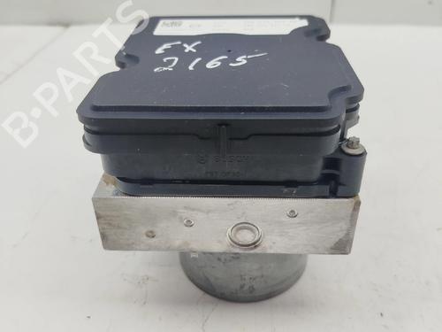 elektronisk-modul-skoda-kamiq-nw4-2019-36305107 main image