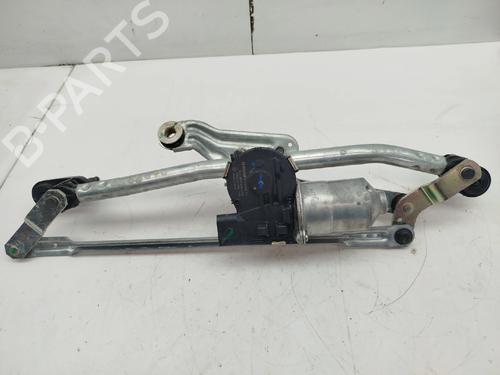 Used Front wiper motor Front wiper motor 36305124 36305124
