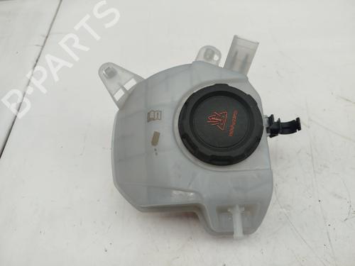 ekpansionstank-skoda-kamiq-nw4-2019-36305106 main image