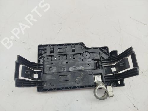 Used Other Other 37606344 37606344