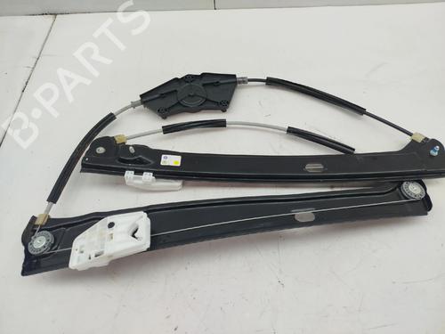 Used Front right window mechanism Front right window mechanism 36359891 36359891