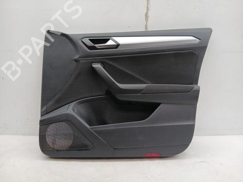 Høyre frontpanel Høyre frontpanel 34737729 34737729