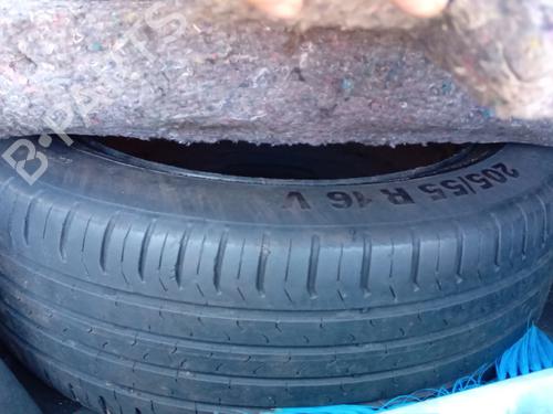 Used Jack Kit Jack Kit 37606378 37606378