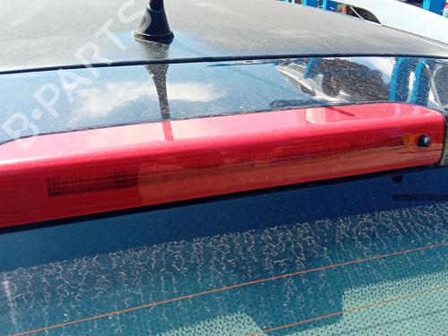 Used Third brake light Third brake light 37606383 37606383