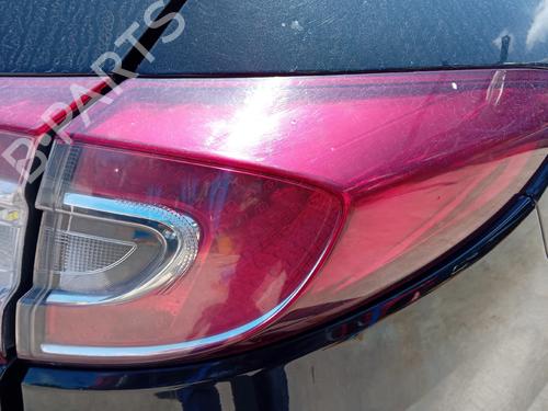 Used Right taillight Right taillight 37606381 37606381