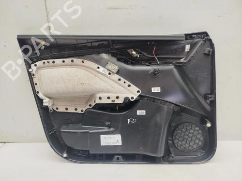 Front right panel SKODA KAMIQ (NW4) 1.5 TSI | BP36359893C59 - Image 2