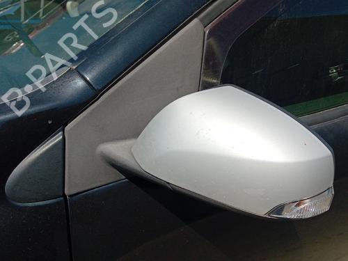 Used Left mirror Left mirror 37608207 37608207