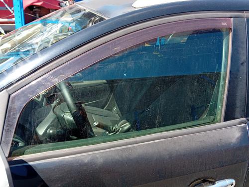 Used Front left door window Front left door window 37608209 37608209