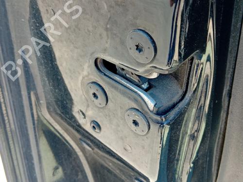 Used Front left lock Front left lock 37608203 37608203
