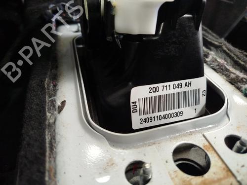 Gearstang SKODA KAMIQ (NW4) 1.5 TSI | BP36305145M90 - Image 2