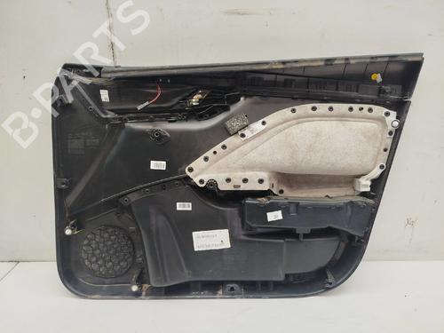 Front left panel SKODA KAMIQ (NW4) 1.5 TSI | BP36307300C58 - Image 2