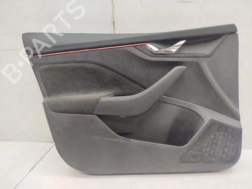 Used Front left panel Front left panel 36307300 36307300